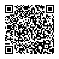 qrcode:https://www.college-perharidy-roscoff.ac-rennes.fr/534