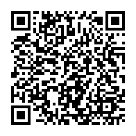 qrcode:https://www.college-perharidy-roscoff.ac-rennes.fr/2475