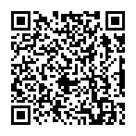 qrcode:https://www.college-perharidy-roscoff.ac-rennes.fr/744