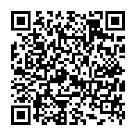 qrcode:https://www.college-perharidy-roscoff.ac-rennes.fr/402