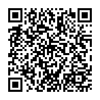 qrcode:https://www.college-perharidy-roscoff.ac-rennes.fr/586