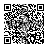 qrcode:https://www.college-perharidy-roscoff.ac-rennes.fr/260