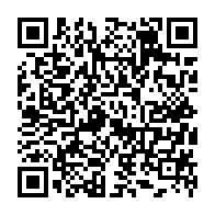 qrcode:https://www.college-perharidy-roscoff.ac-rennes.fr/415