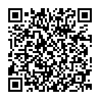 qrcode:https://www.college-perharidy-roscoff.ac-rennes.fr/376