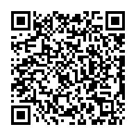 qrcode:https://www.college-perharidy-roscoff.ac-rennes.fr/192