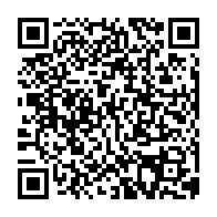qrcode:https://www.college-perharidy-roscoff.ac-rennes.fr/179
