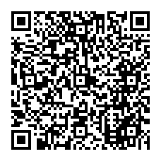 qrcode:https://www.college-perharidy-roscoff.ac-rennes.fr/spip.php?rubrique295