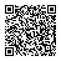 qrcode:https://www.college-perharidy-roscoff.ac-rennes.fr/101