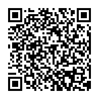 qrcode:https://www.college-perharidy-roscoff.ac-rennes.fr/740