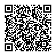 qrcode:https://www.college-perharidy-roscoff.ac-rennes.fr/204