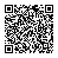 qrcode:https://www.college-perharidy-roscoff.ac-rennes.fr/2395