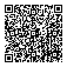 qrcode:https://www.college-perharidy-roscoff.ac-rennes.fr/spip.php?rubrique104