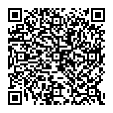 qrcode:https://www.college-perharidy-roscoff.ac-rennes.fr/spip.php?rubrique109