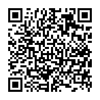qrcode:https://www.college-perharidy-roscoff.ac-rennes.fr/2383