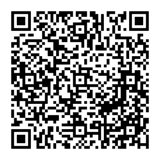 qrcode:https://www.college-perharidy-roscoff.ac-rennes.fr/spip.php?rubrique120