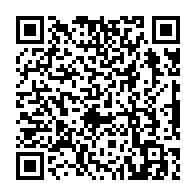 qrcode:https://www.college-perharidy-roscoff.ac-rennes.fr/385