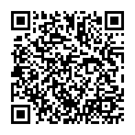 qrcode:https://www.college-perharidy-roscoff.ac-rennes.fr/199