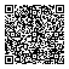 qrcode:https://www.college-perharidy-roscoff.ac-rennes.fr/spip.php?rubrique270