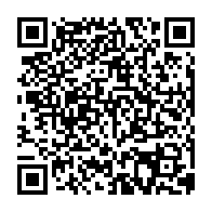 qrcode:https://www.college-perharidy-roscoff.ac-rennes.fr/445