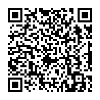qrcode:https://www.college-perharidy-roscoff.ac-rennes.fr/479