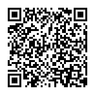 qrcode:https://www.college-perharidy-roscoff.ac-rennes.fr/2343