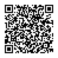 qrcode:https://www.college-perharidy-roscoff.ac-rennes.fr/332