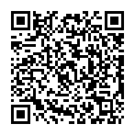 qrcode:https://www.college-perharidy-roscoff.ac-rennes.fr/576