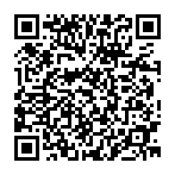 qrcode:https://www.college-perharidy-roscoff.ac-rennes.fr/573