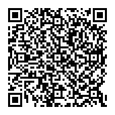 qrcode:https://www.college-perharidy-roscoff.ac-rennes.fr/spip.php?rubrique304