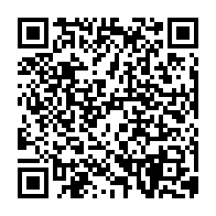 qrcode:https://www.college-perharidy-roscoff.ac-rennes.fr/2545