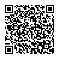 qrcode:https://www.college-perharidy-roscoff.ac-rennes.fr/155