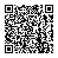 qrcode:https://www.college-perharidy-roscoff.ac-rennes.fr/2247