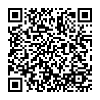 qrcode:https://www.college-perharidy-roscoff.ac-rennes.fr/242