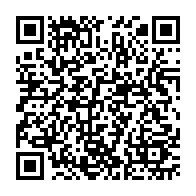 qrcode:https://www.college-perharidy-roscoff.ac-rennes.fr/85