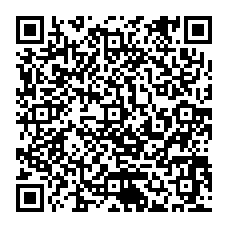 qrcode:https://www.college-perharidy-roscoff.ac-rennes.fr/spip.php?rubrique297