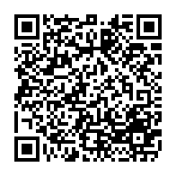 qrcode:https://www.college-perharidy-roscoff.ac-rennes.fr/542