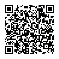 qrcode:https://www.college-perharidy-roscoff.ac-rennes.fr/191