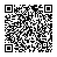 qrcode:https://www.college-perharidy-roscoff.ac-rennes.fr/2460