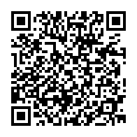 qrcode:https://www.college-perharidy-roscoff.ac-rennes.fr/309