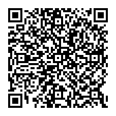 qrcode:https://www.college-perharidy-roscoff.ac-rennes.fr/spip.php?rubrique234