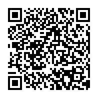 qrcode:https://www.college-perharidy-roscoff.ac-rennes.fr/261