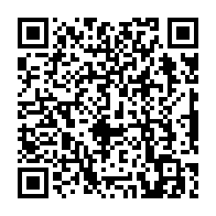 qrcode:https://www.college-perharidy-roscoff.ac-rennes.fr/580