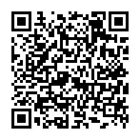 qrcode:https://www.college-perharidy-roscoff.ac-rennes.fr/791