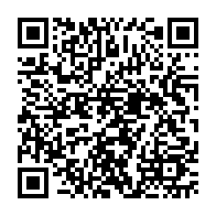 qrcode:https://www.college-perharidy-roscoff.ac-rennes.fr/1503