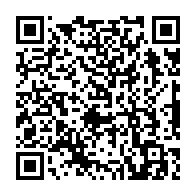 qrcode:https://www.college-perharidy-roscoff.ac-rennes.fr/758