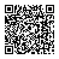 qrcode:https://www.college-perharidy-roscoff.ac-rennes.fr/2324