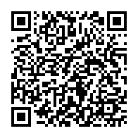 qrcode:https://www.college-perharidy-roscoff.ac-rennes.fr/2394