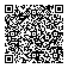 qrcode:https://www.college-perharidy-roscoff.ac-rennes.fr/spip.php?rubrique171