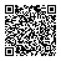 qrcode:https://www.college-perharidy-roscoff.ac-rennes.fr/1228