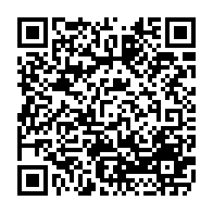 qrcode:https://www.college-perharidy-roscoff.ac-rennes.fr/219